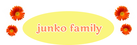 junko family